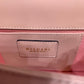 PT - BGL Bags - 046