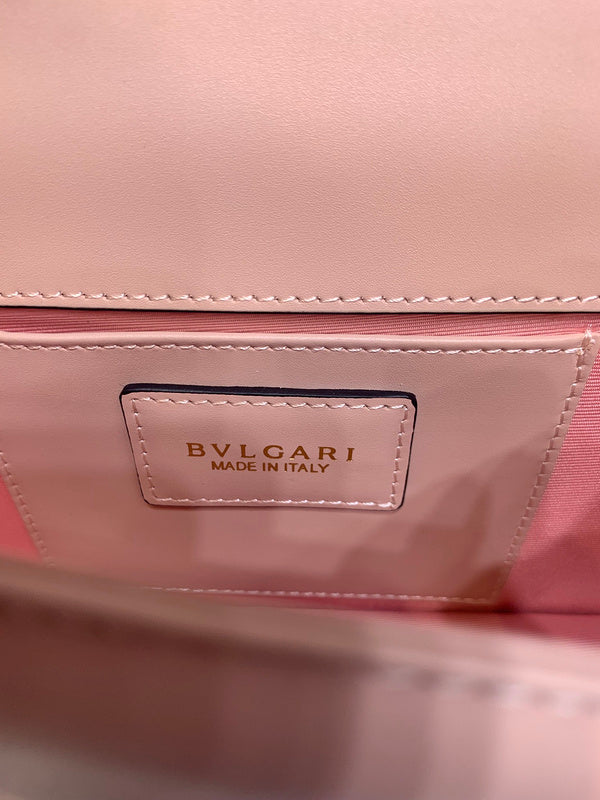 PT - BGL Bags - 046