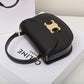 PT - COL Bags - 650