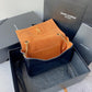 PT - SLY Bags - 349