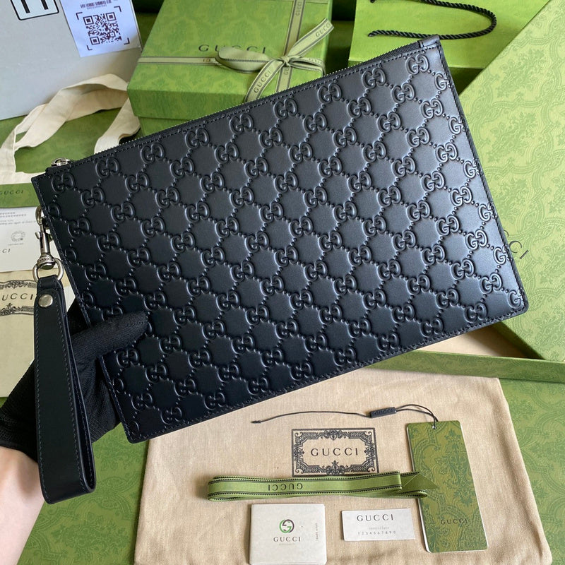 PT - GCI Bags - 598