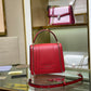 PT - BGL Bags - 016
