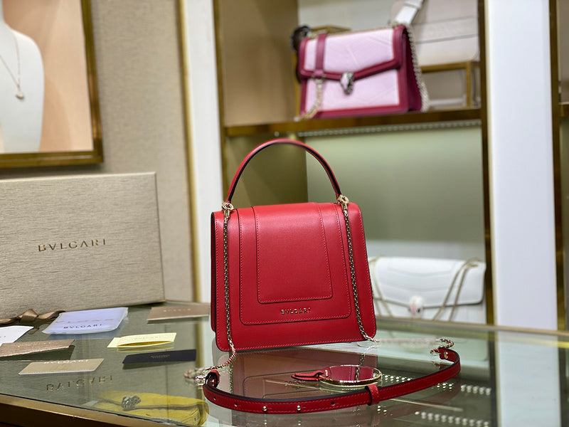 PT - BGL Bags - 016