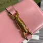 Peta - GG Bags - 2052