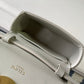 PT - COL Bags - 498