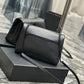 PT - SLY Bags - 996