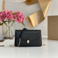 PT - BGL Bags - 029