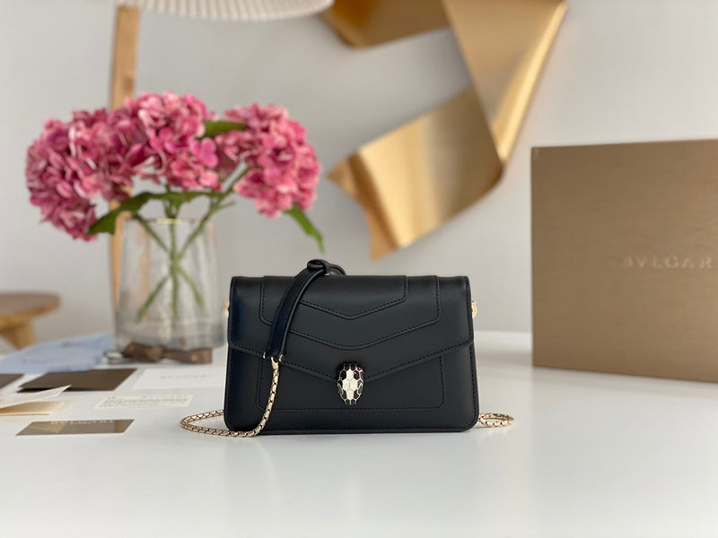 PT - BGL Bags - 029