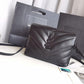 PT - SLY Bags - 1216