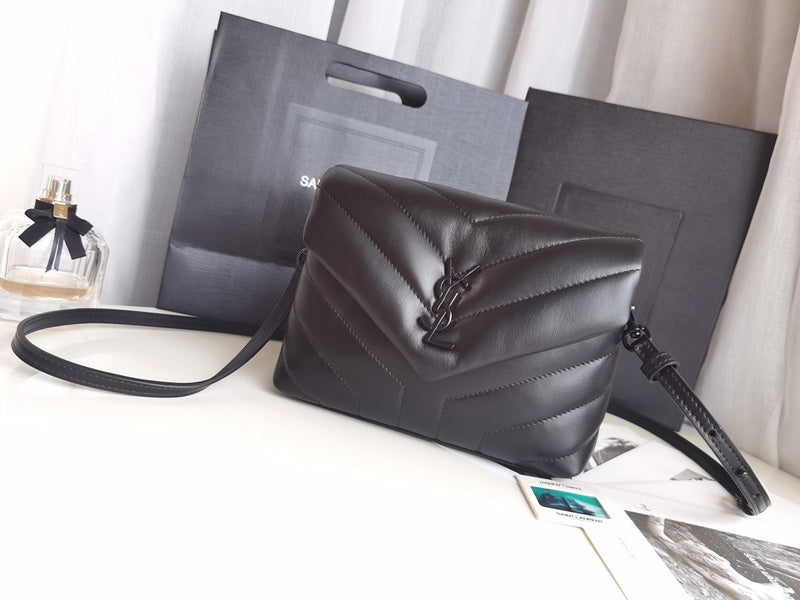 PT - SLY Bags - 1216