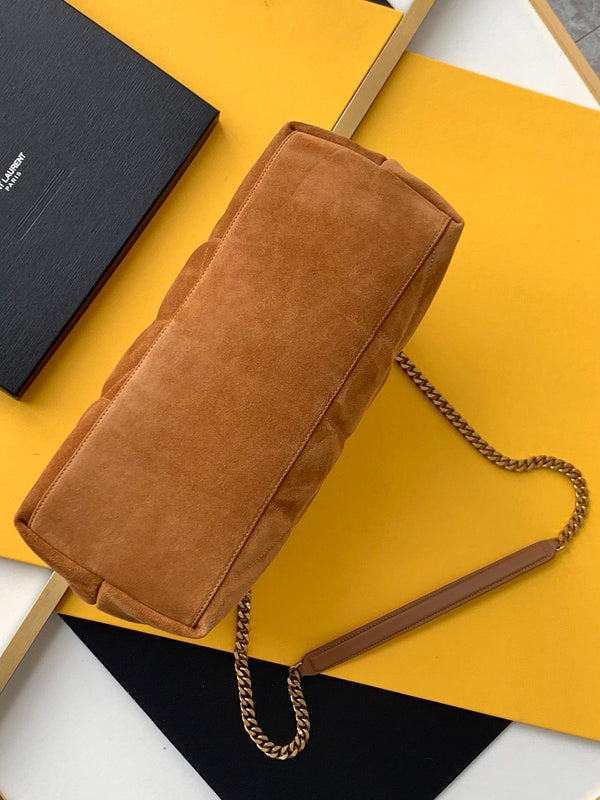 PT - SLY Bags - 1479