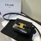 PT - COL Bags - 1121