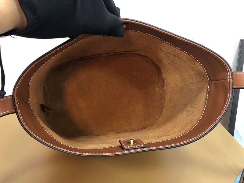PT - COL Bags - 412