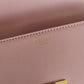 PT - COL Bags - 888