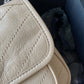 PT - SLY Bags - 310