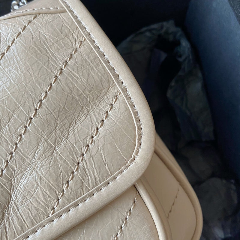 PT - SLY Bags - 310