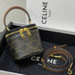 PT - COL Bags - 895