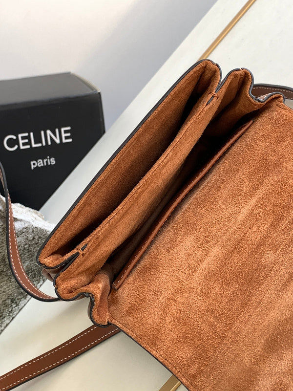 PT - COL Bags - 531