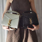 PT - SLY Bags - 1224