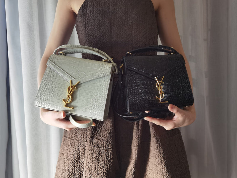 PT - SLY Bags - 1224