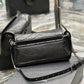 PT - SLY Bags - 842