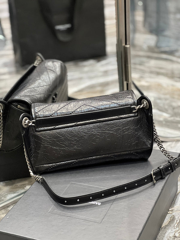 PT - SLY Bags - 842