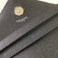 PT - SLY Bags - 1112