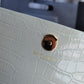 PT - SLY Bags - 1065