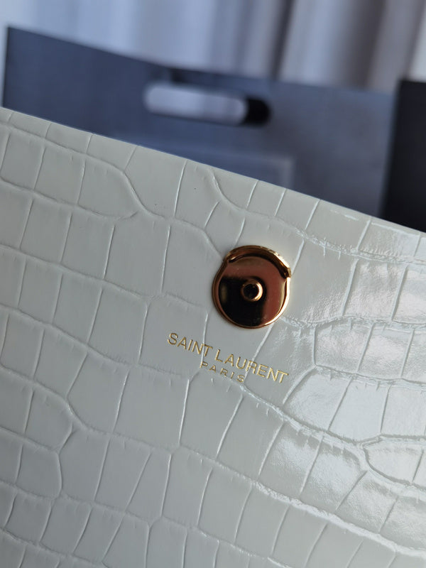 PT - SLY Bags - 1065