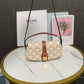 PT - COL Bags - 1224