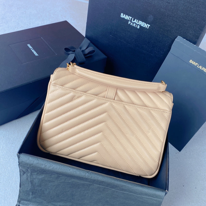 PT - SLY Bags - 508