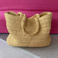 PT - SLY Bags - 446