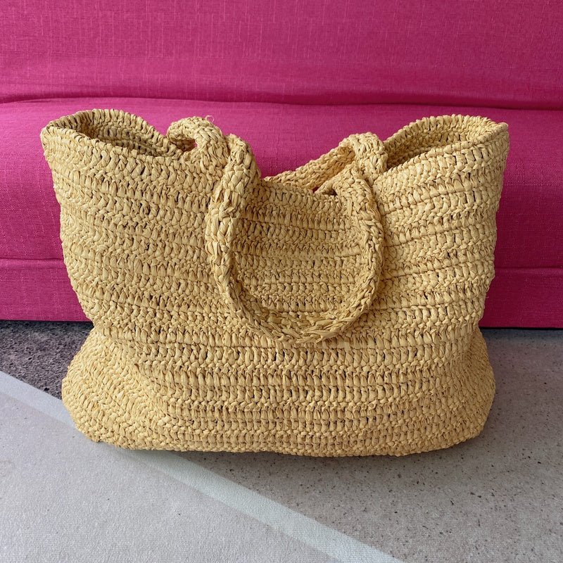 PT - SLY Bags - 446