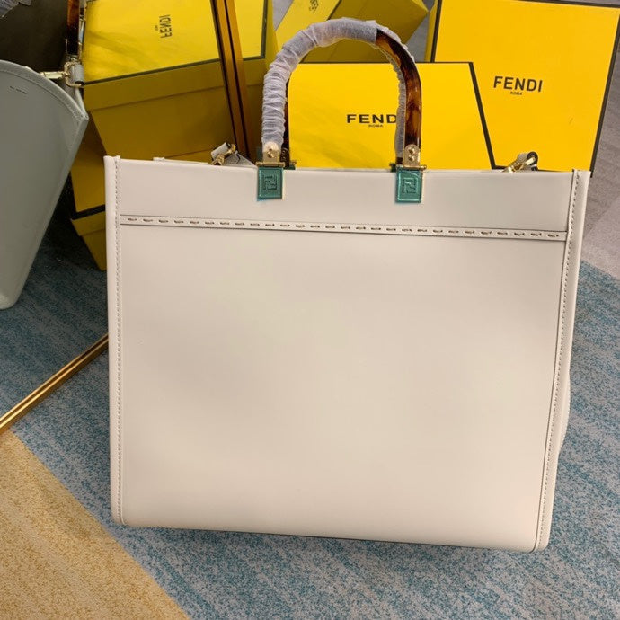 PT - COL Bags - 1215