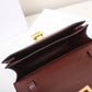 PT - COL Bags - 568