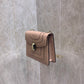 PT - BGL Bags - 055