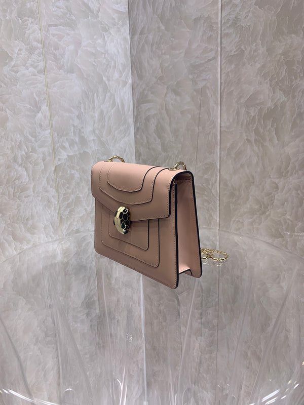 PT - BGL Bags - 055