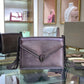 PT - BGL Bags - 230