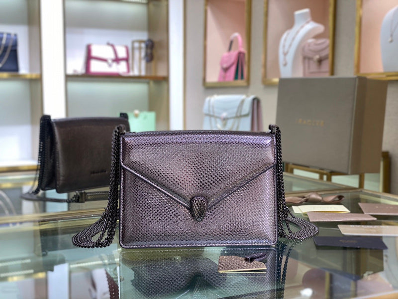 PT - BGL Bags - 230