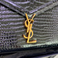 PT - SLY Bags - 472