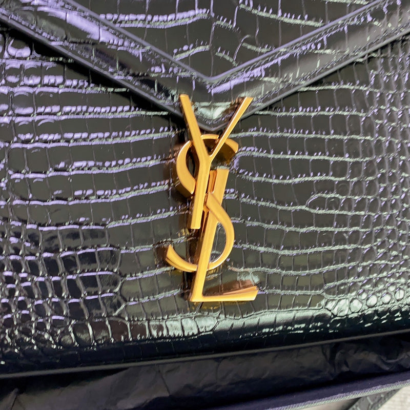 PT - SLY Bags - 472