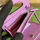 Peta - GG Bags - 1072