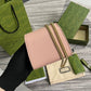 Peta - GG Bags - 592