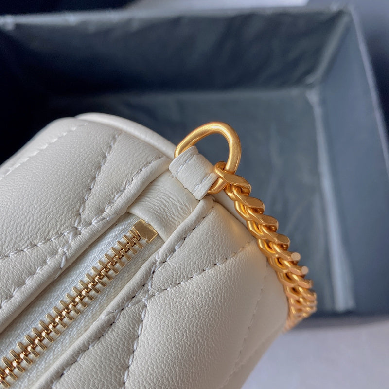 PT - SLY Bags - 440