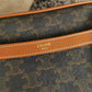 PT - COL Bags - 1454