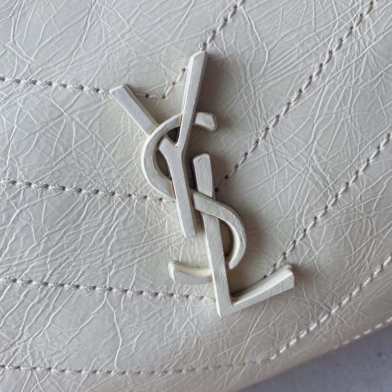 PT - SLY Bags - 244