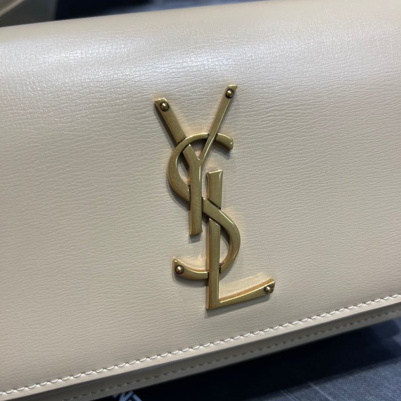 PT - SLY Bags - 857