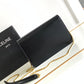 PT - COL Bags - 007