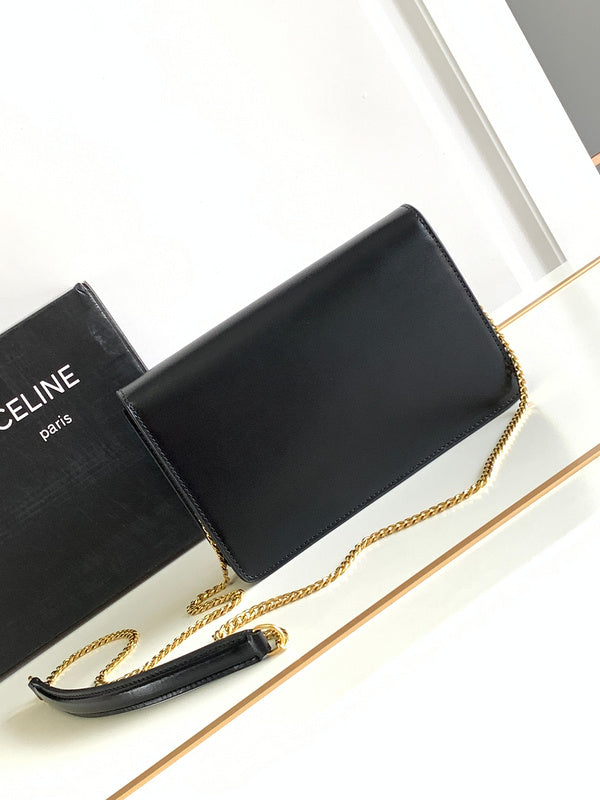 PT - COL Bags - 007