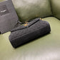 PT - SLY Bags - 1436